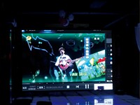 贵州遵义佳人KTV