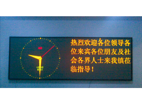 青海西宁城东区